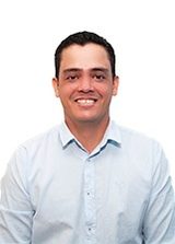 Marcelo