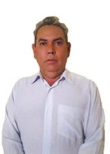 Adalberto Gabriel