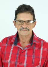 José Carlos Cigano