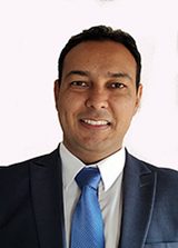 Ramon Diniz