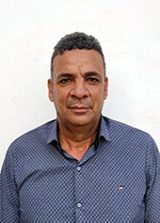 Ademir