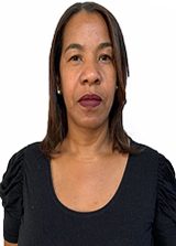 Dina Gonzaga