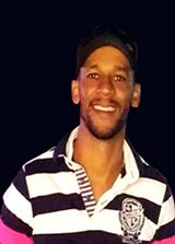Luciano Reis