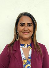 Gaguinha