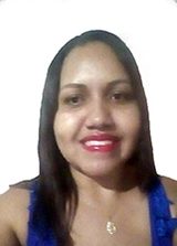 Marlete da Saúde