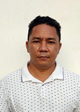 Pastor Darley