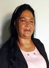 Marildete