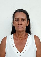 Nair Oliveira