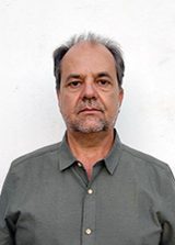 Alceu Filho