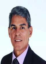 Vaninho do Salão