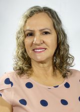 Cida Ribeiro