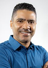 Hugo do Açaí