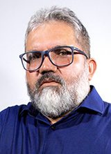 Jovair Batista Policial