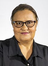 Maria Helena