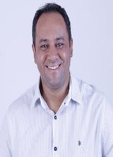 Leandro Matias