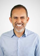 Avelino Marinho