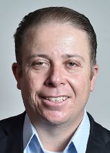 Marcos Miranda