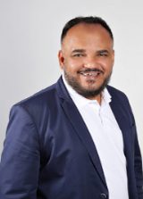 Joao Santana