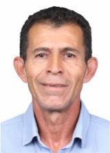 Antônio Vitório