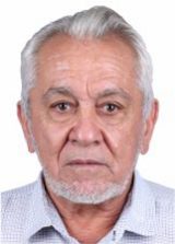 Wilson Luis