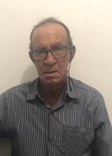 Erival Campião
