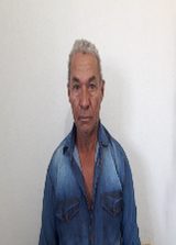 Adelson Rato