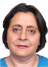 Iramiza da Pamonha