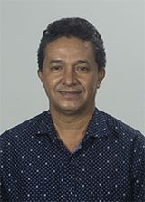 Carlinho