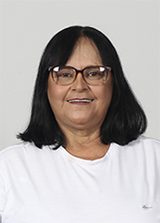 Sandra do Postinho