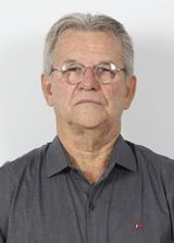 Alemão