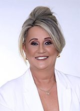 Rosimeire Ferrari