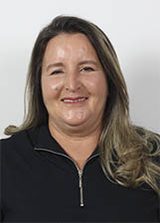 Marta da Cerâmica