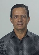 Geraldin do Mototaxi