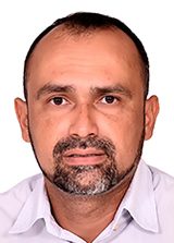 Luiz Antonio