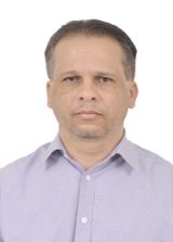 Edgar Elias