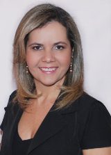 Professora Jusleide