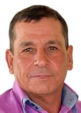 Cartucheira