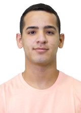 Vinicius Senna