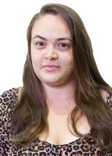 Leticia