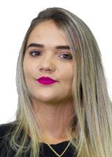 Dani