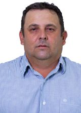 Lazaro Lazin