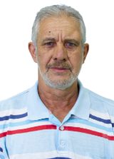Luiz Antônio Totõe