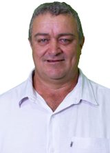 Rildo