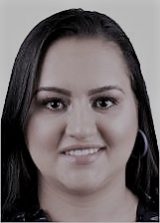 Luana do Dequim