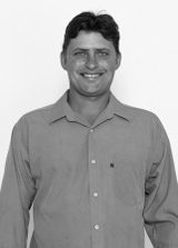 Ricardo do Ico