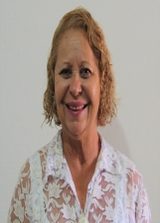 Lena do Paca