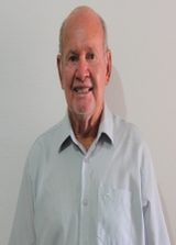 Dimas O Leão