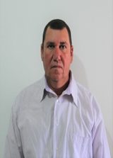 Rogério Pranchão
