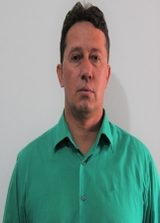 Reginaldo