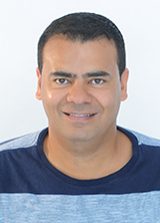 Josimar